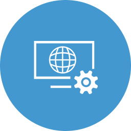 計算機網絡技術專業